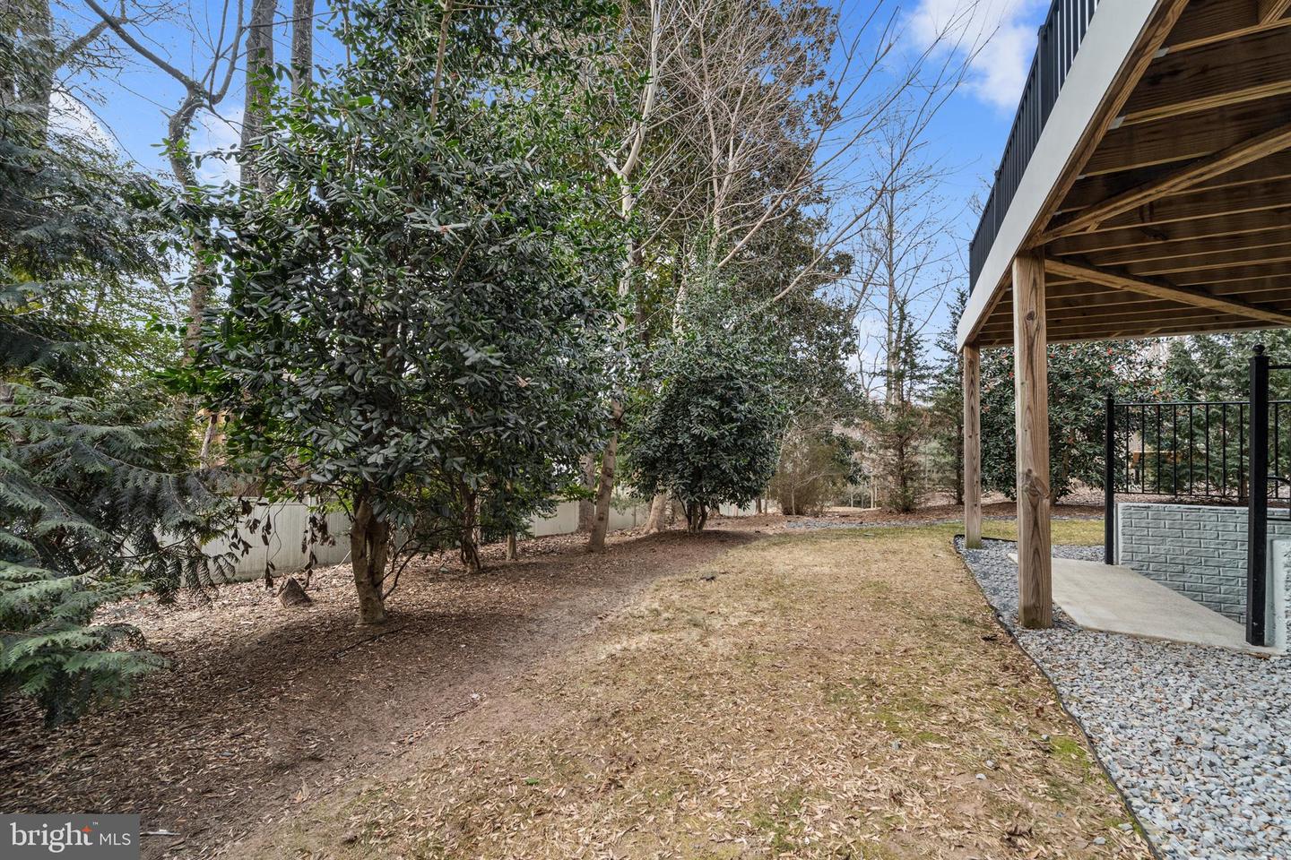 6201 CHAMPION OAK CT, FALLS CHURCH, Virginia 22044, 5 Bedrooms Bedrooms, ,4 BathroomsBathrooms,Residential,For sale,6201 CHAMPION OAK CT,VAFX2285910 MLS # VAFX2285910