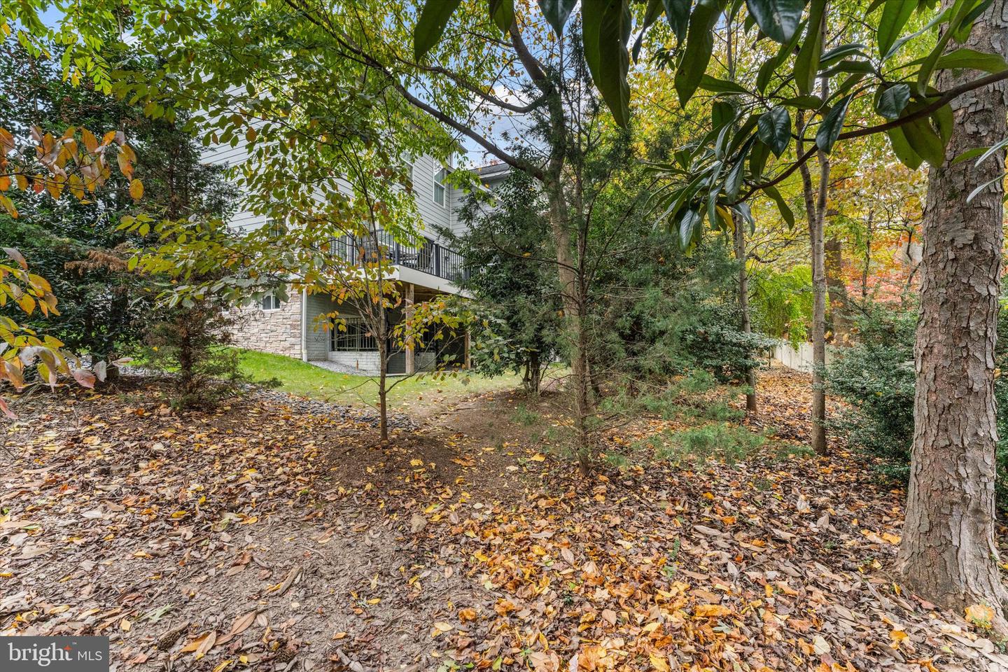 6201 CHAMPION OAK CT, FALLS CHURCH, Virginia 22044, 5 Bedrooms Bedrooms, ,4 BathroomsBathrooms,Residential,For sale,6201 CHAMPION OAK CT,VAFX2285910 MLS # VAFX2285910