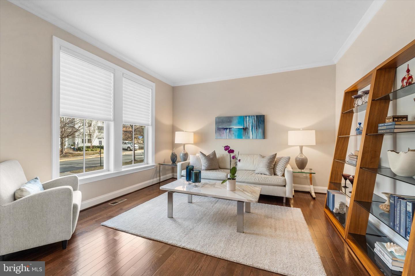 6201 CHAMPION OAK CT, FALLS CHURCH, Virginia 22044, 5 Bedrooms Bedrooms, ,4 BathroomsBathrooms,Residential,For sale,6201 CHAMPION OAK CT,VAFX2285910 MLS # VAFX2285910