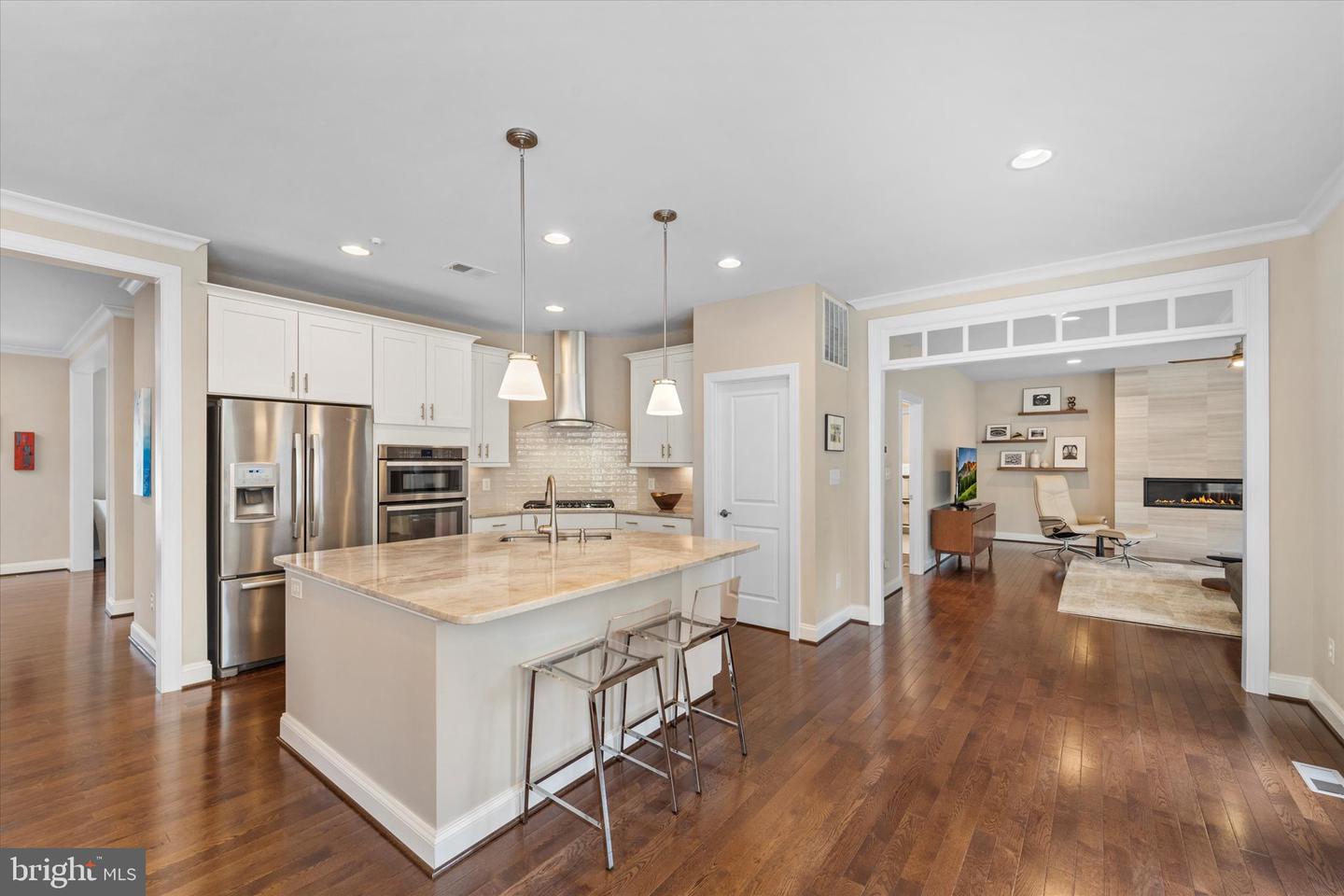 6201 CHAMPION OAK CT, FALLS CHURCH, Virginia 22044, 5 Bedrooms Bedrooms, ,4 BathroomsBathrooms,Residential,For sale,6201 CHAMPION OAK CT,VAFX2285910 MLS # VAFX2285910