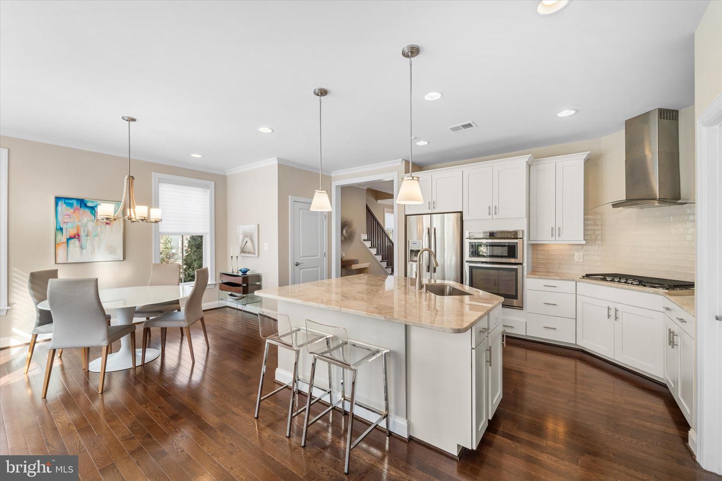 6201 CHAMPION OAK CT, FALLS CHURCH, Virginia 22044, 5 Bedrooms Bedrooms, ,4 BathroomsBathrooms,Residential,For sale,6201 CHAMPION OAK CT,VAFX2285910 MLS # VAFX2285910