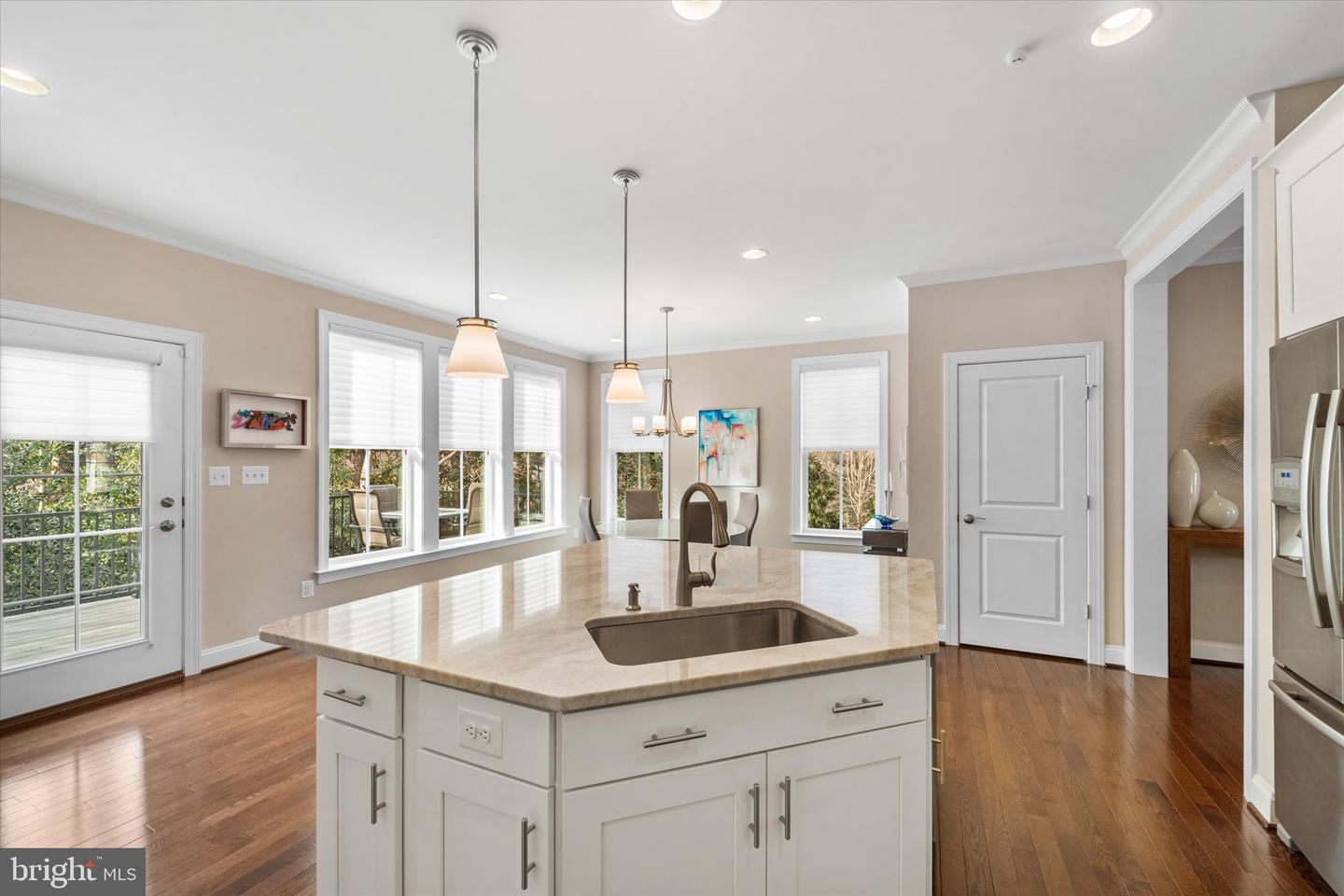 6201 CHAMPION OAK CT, FALLS CHURCH, Virginia 22044, 5 Bedrooms Bedrooms, ,4 BathroomsBathrooms,Residential,For sale,6201 CHAMPION OAK CT,VAFX2285910 MLS # VAFX2285910