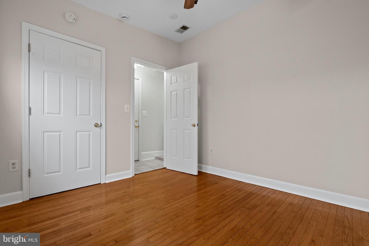 1909 ROSEDALE ST NE #3, WASHINGTON, District Of Columbia 20002, 2 Bedrooms Bedrooms, ,1 BathroomBathrooms,Residential,For sale,1909 ROSEDALE ST NE #3,DCDC2241540 MLS # DCDC2241540 1909 ROSEDALE ST NE #3, WASHINGTON, District Of Columbia 20002, 2 Bedrooms Bedrooms, ,1 BathroomBathrooms,Residential,For sale,1909 ROSEDALE ST NE #3,DCDC2241540 MLS # DCDC2241540