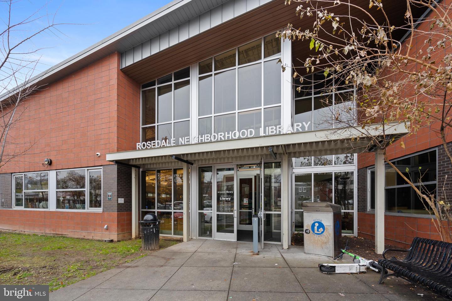 1909 ROSEDALE ST NE #3, WASHINGTON, District Of Columbia 20002, 2 Bedrooms Bedrooms, ,1 BathroomBathrooms,Residential,For sale,1909 ROSEDALE ST NE #3,DCDC2241540 MLS # DCDC2241540 1909 ROSEDALE ST NE #3, WASHINGTON, District Of Columbia 20002, 2 Bedrooms Bedrooms, ,1 BathroomBathrooms,Residential,For sale,1909 ROSEDALE ST NE #3,DCDC2241540 MLS # DCDC2241540