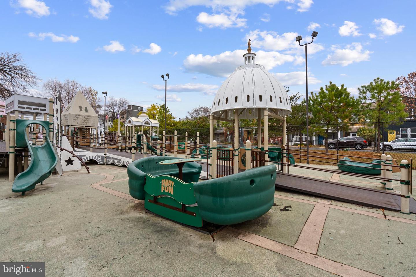 1909 ROSEDALE ST NE #3, WASHINGTON, District Of Columbia 20002, 2 Bedrooms Bedrooms, ,1 BathroomBathrooms,Residential,For sale,1909 ROSEDALE ST NE #3,DCDC2241540 MLS # DCDC2241540 1909 ROSEDALE ST NE #3, WASHINGTON, District Of Columbia 20002, 2 Bedrooms Bedrooms, ,1 BathroomBathrooms,Residential,For sale,1909 ROSEDALE ST NE #3,DCDC2241540 MLS # DCDC2241540