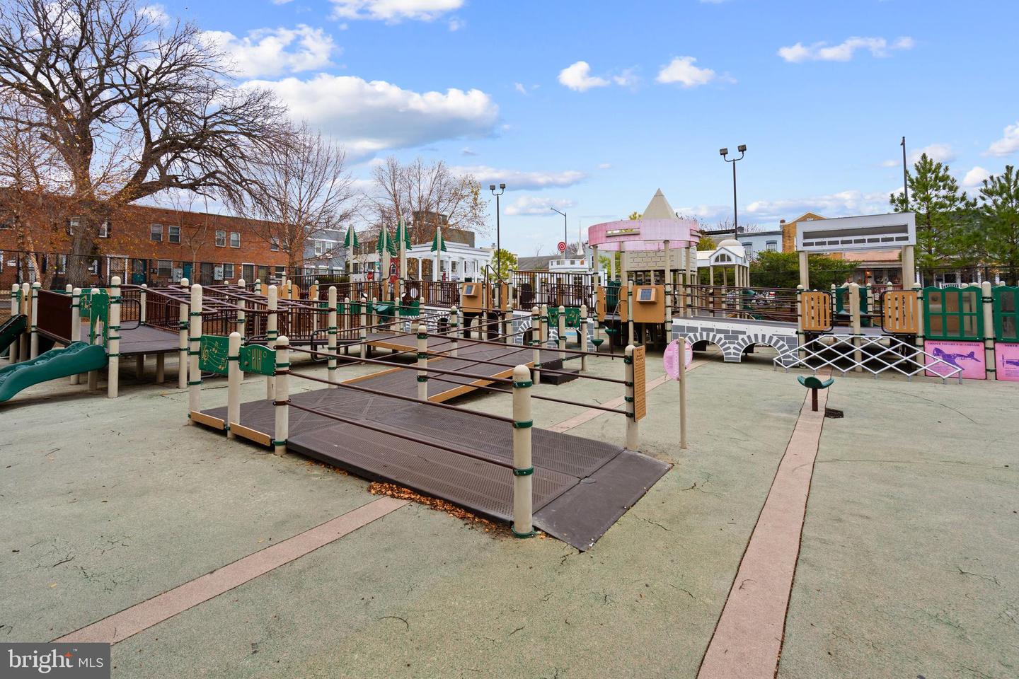 1909 ROSEDALE ST NE #3, WASHINGTON, District Of Columbia 20002, 2 Bedrooms Bedrooms, ,1 BathroomBathrooms,Residential,For sale,1909 ROSEDALE ST NE #3,DCDC2241540 MLS # DCDC2241540 1909 ROSEDALE ST NE #3, WASHINGTON, District Of Columbia 20002, 2 Bedrooms Bedrooms, ,1 BathroomBathrooms,Residential,For sale,1909 ROSEDALE ST NE #3,DCDC2241540 MLS # DCDC2241540