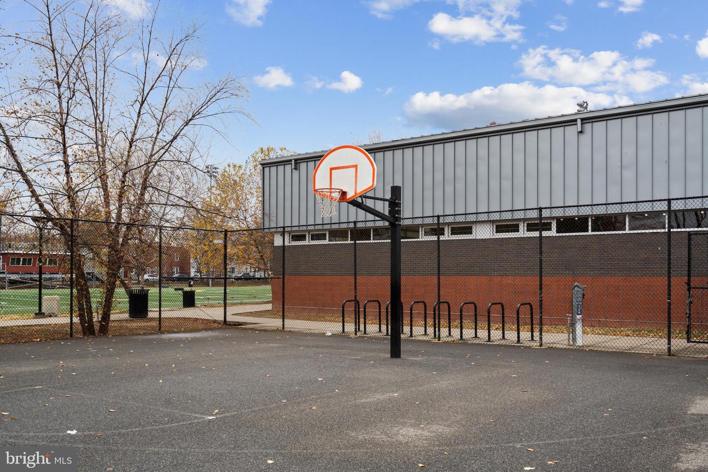 1909 ROSEDALE ST NE #3, WASHINGTON, District Of Columbia 20002, 2 Bedrooms Bedrooms, ,1 BathroomBathrooms,Residential,For sale,1909 ROSEDALE ST NE #3,DCDC2241540 MLS # DCDC2241540 1909 ROSEDALE ST NE #3, WASHINGTON, District Of Columbia 20002, 2 Bedrooms Bedrooms, ,1 BathroomBathrooms,Residential,For sale,1909 ROSEDALE ST NE #3,DCDC2241540 MLS # DCDC2241540