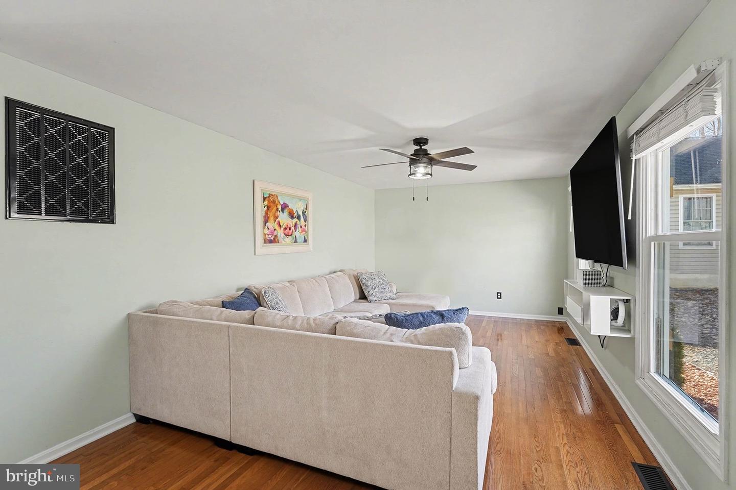 108 SEVEN PINES DR, LOCUST GROVE, Virginia 22508, 3 Bedrooms Bedrooms, ,2 BathroomsBathrooms,Residential,For sale,108 SEVEN PINES DR,VAOR2013140 MLS # VAOR2013140