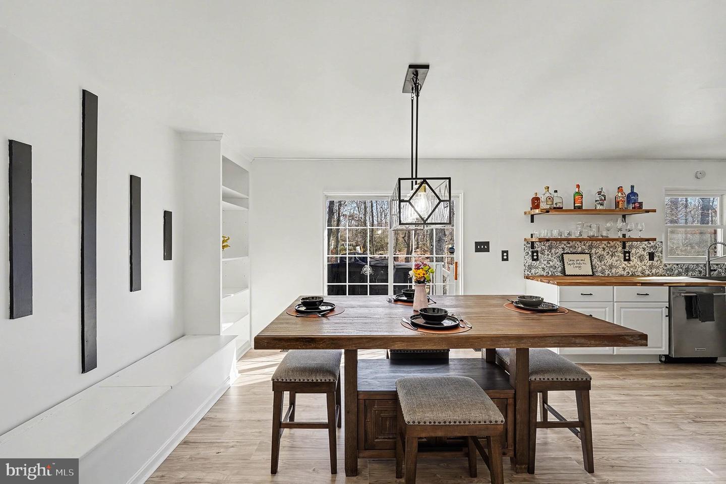 108 SEVEN PINES DR, LOCUST GROVE, Virginia 22508, 3 Bedrooms Bedrooms, ,2 BathroomsBathrooms,Residential,For sale,108 SEVEN PINES DR,VAOR2013140 MLS # VAOR2013140