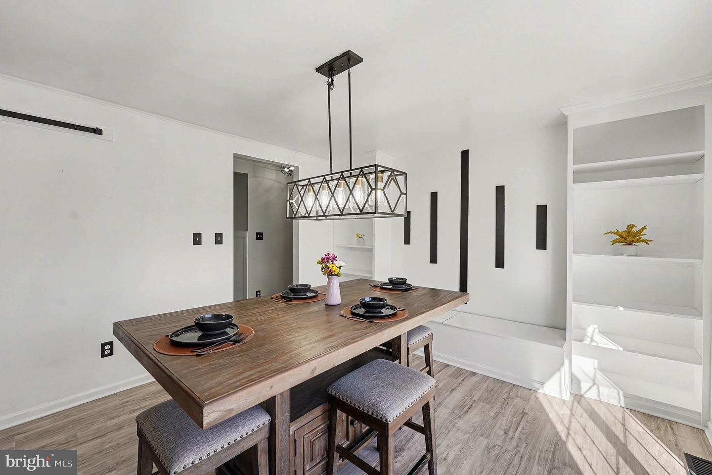 108 SEVEN PINES DR, LOCUST GROVE, Virginia 22508, 3 Bedrooms Bedrooms, ,2 BathroomsBathrooms,Residential,For sale,108 SEVEN PINES DR,VAOR2013140 MLS # VAOR2013140