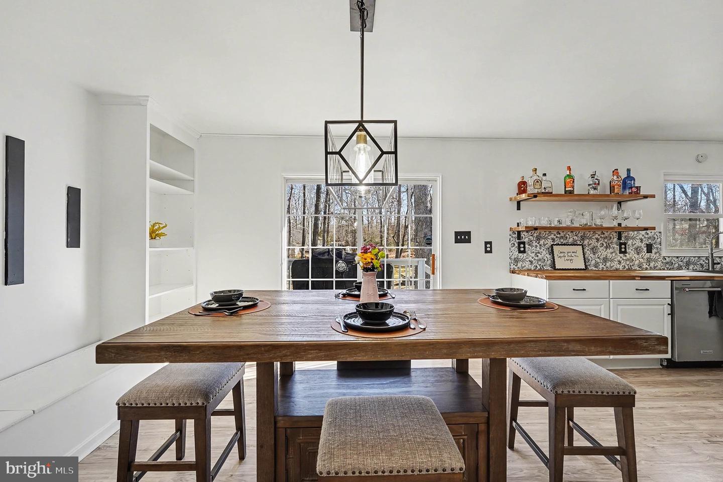 108 SEVEN PINES DR, LOCUST GROVE, Virginia 22508, 3 Bedrooms Bedrooms, ,2 BathroomsBathrooms,Residential,For sale,108 SEVEN PINES DR,VAOR2013140 MLS # VAOR2013140