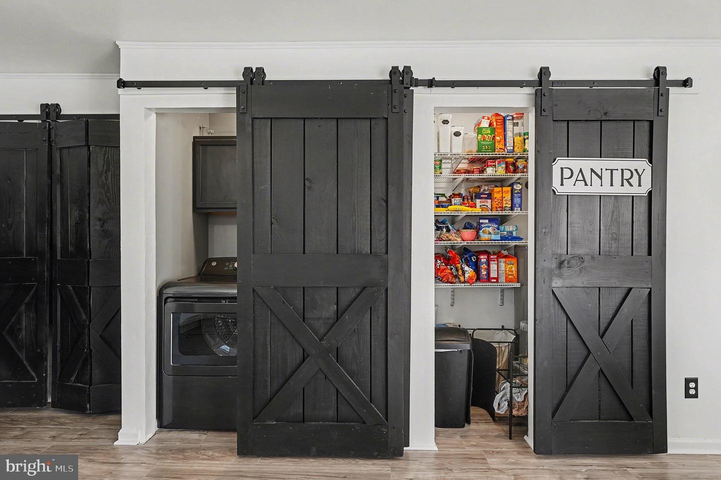 108 SEVEN PINES DR, LOCUST GROVE, Virginia 22508, 3 Bedrooms Bedrooms, ,2 BathroomsBathrooms,Residential,For sale,108 SEVEN PINES DR,VAOR2013140 MLS # VAOR2013140