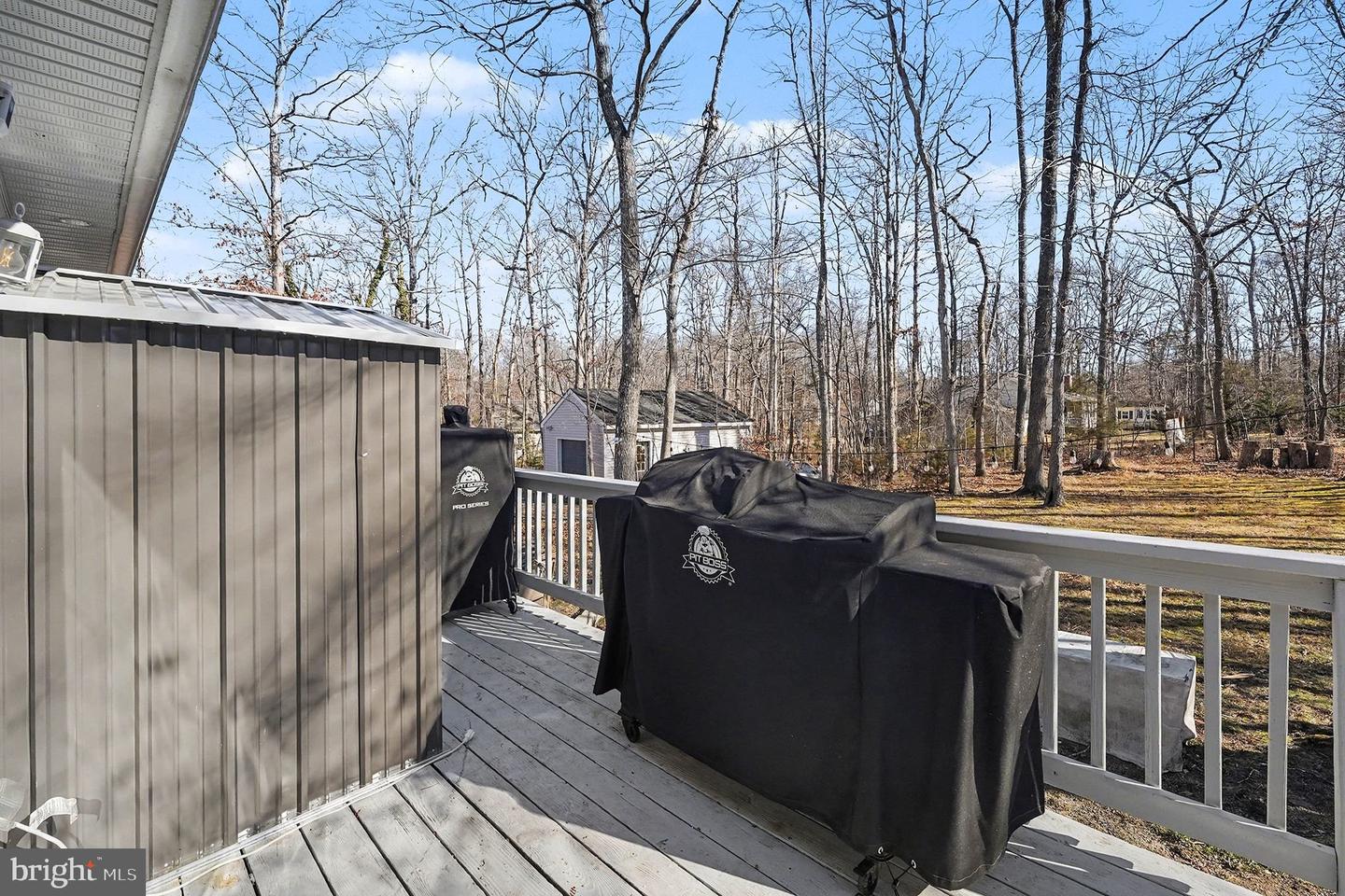 108 SEVEN PINES DR, LOCUST GROVE, Virginia 22508, 3 Bedrooms Bedrooms, ,2 BathroomsBathrooms,Residential,For sale,108 SEVEN PINES DR,VAOR2013140 MLS # VAOR2013140