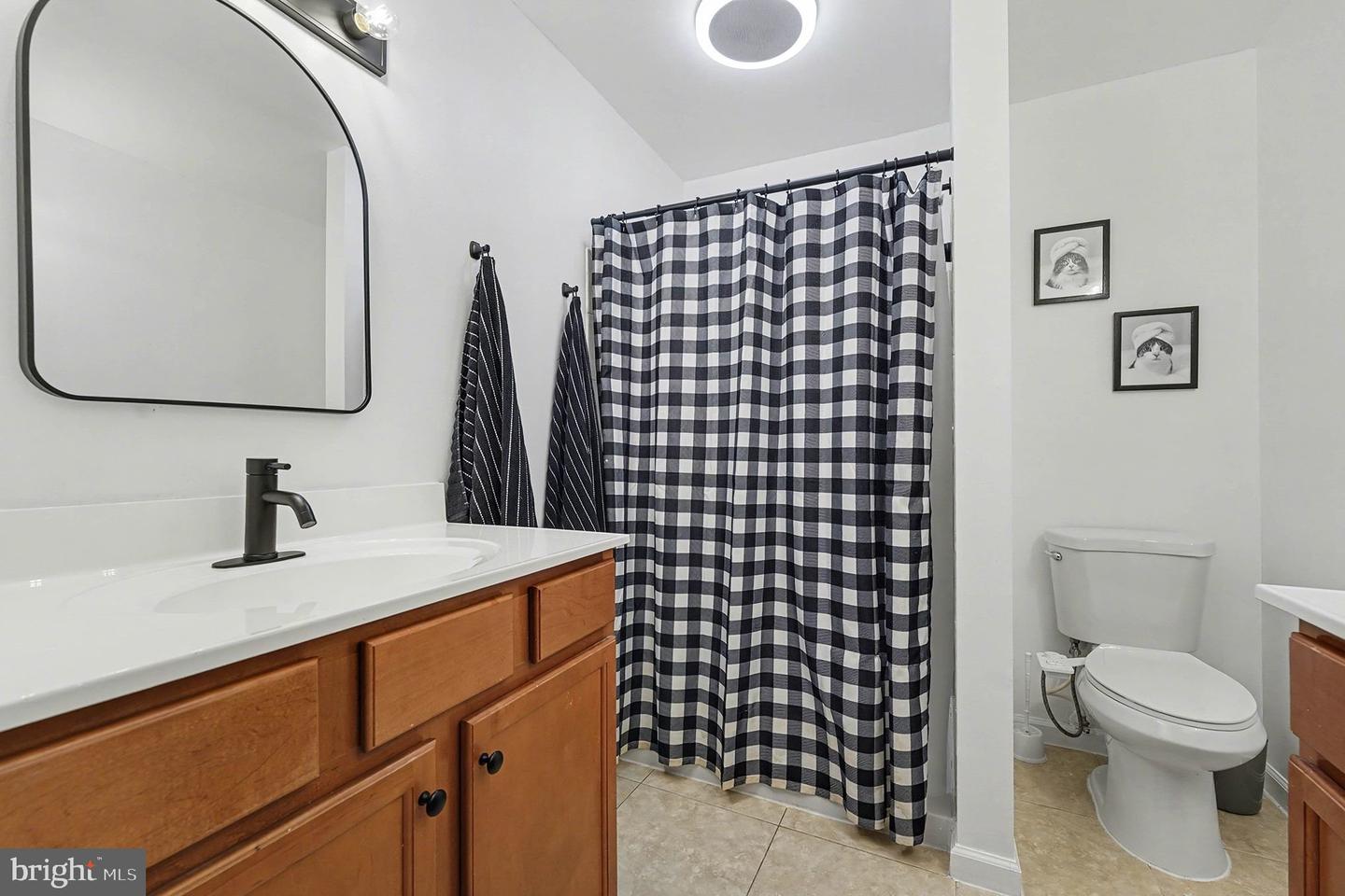 108 SEVEN PINES DR, LOCUST GROVE, Virginia 22508, 3 Bedrooms Bedrooms, ,2 BathroomsBathrooms,Residential,For sale,108 SEVEN PINES DR,VAOR2013140 MLS # VAOR2013140