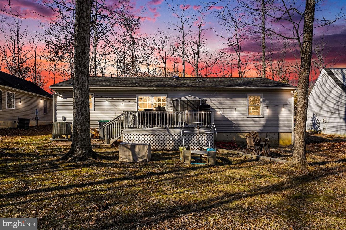 108 SEVEN PINES DR, LOCUST GROVE, Virginia 22508, 3 Bedrooms Bedrooms, ,2 BathroomsBathrooms,Residential,For sale,108 SEVEN PINES DR,VAOR2013140 MLS # VAOR2013140