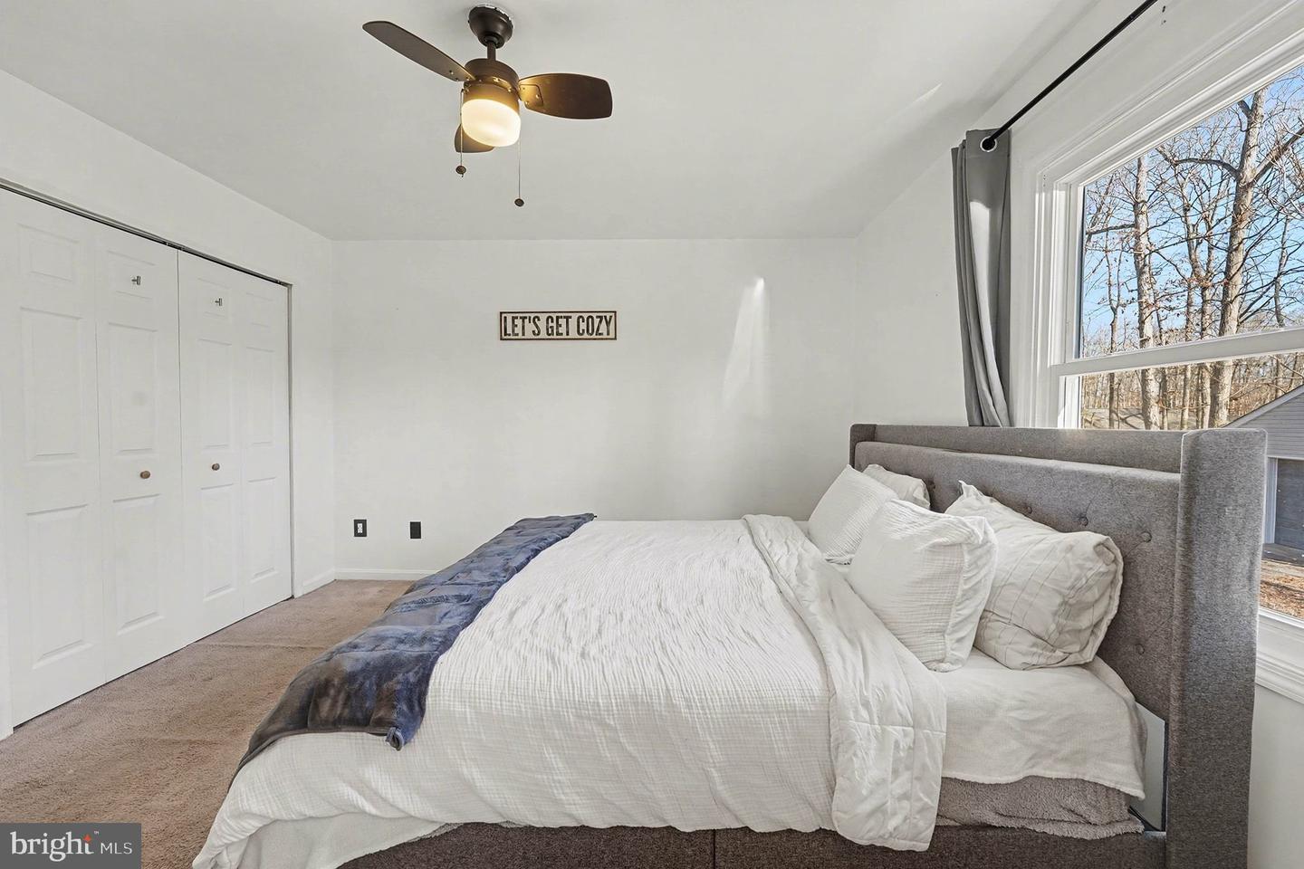 108 SEVEN PINES DR, LOCUST GROVE, Virginia 22508, 3 Bedrooms Bedrooms, ,2 BathroomsBathrooms,Residential,For sale,108 SEVEN PINES DR,VAOR2013140 MLS # VAOR2013140