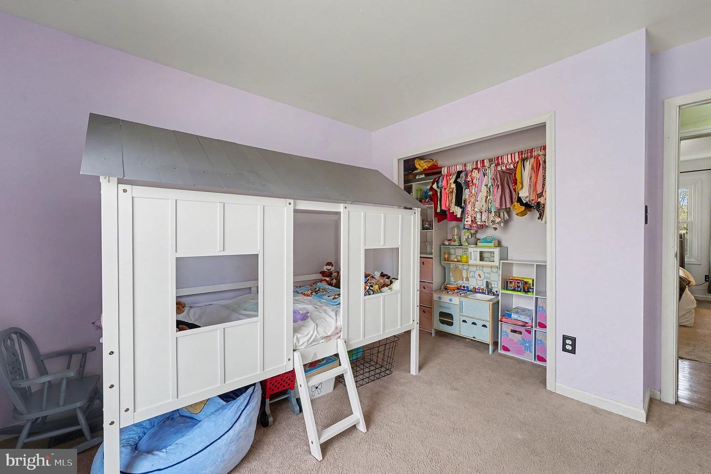 108 SEVEN PINES DR, LOCUST GROVE, Virginia 22508, 3 Bedrooms Bedrooms, ,2 BathroomsBathrooms,Residential,For sale,108 SEVEN PINES DR,VAOR2013140 MLS # VAOR2013140