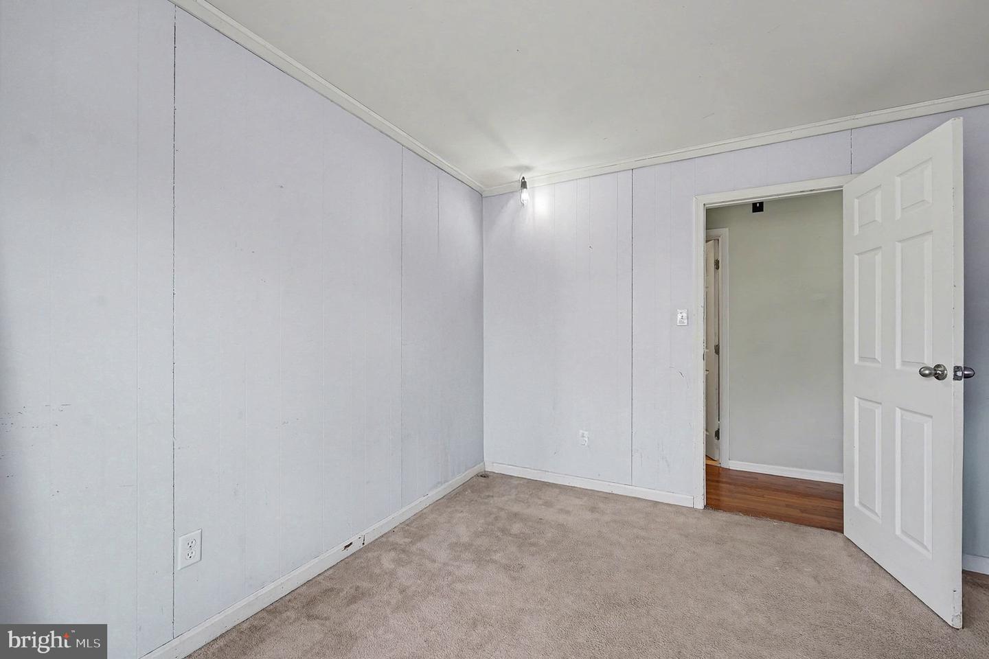 108 SEVEN PINES DR, LOCUST GROVE, Virginia 22508, 3 Bedrooms Bedrooms, ,2 BathroomsBathrooms,Residential,For sale,108 SEVEN PINES DR,VAOR2013140 MLS # VAOR2013140