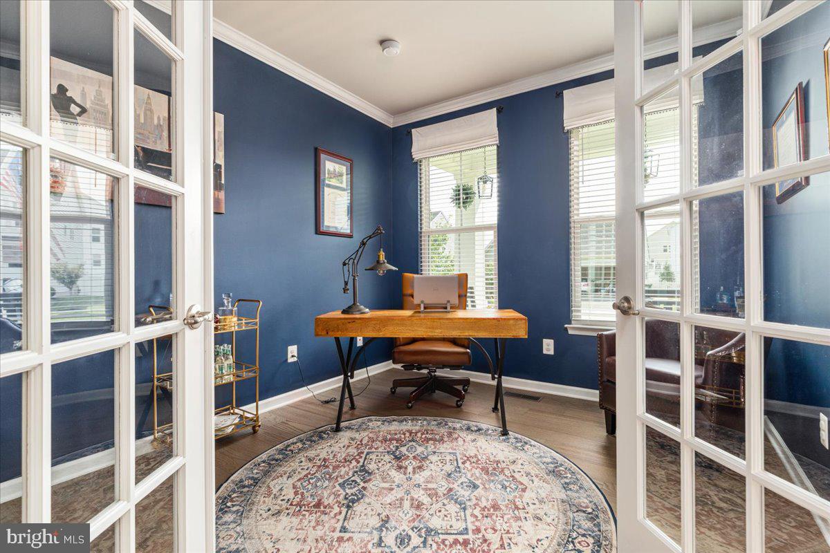 12222 CRANFORD DR, WOODBRIDGE, Virginia 22192, 4 Bedrooms Bedrooms, ,4 BathroomsBathrooms,Residential,For sale,12222 CRANFORD DR,VAPW2110642 MLS # VAPW2110642