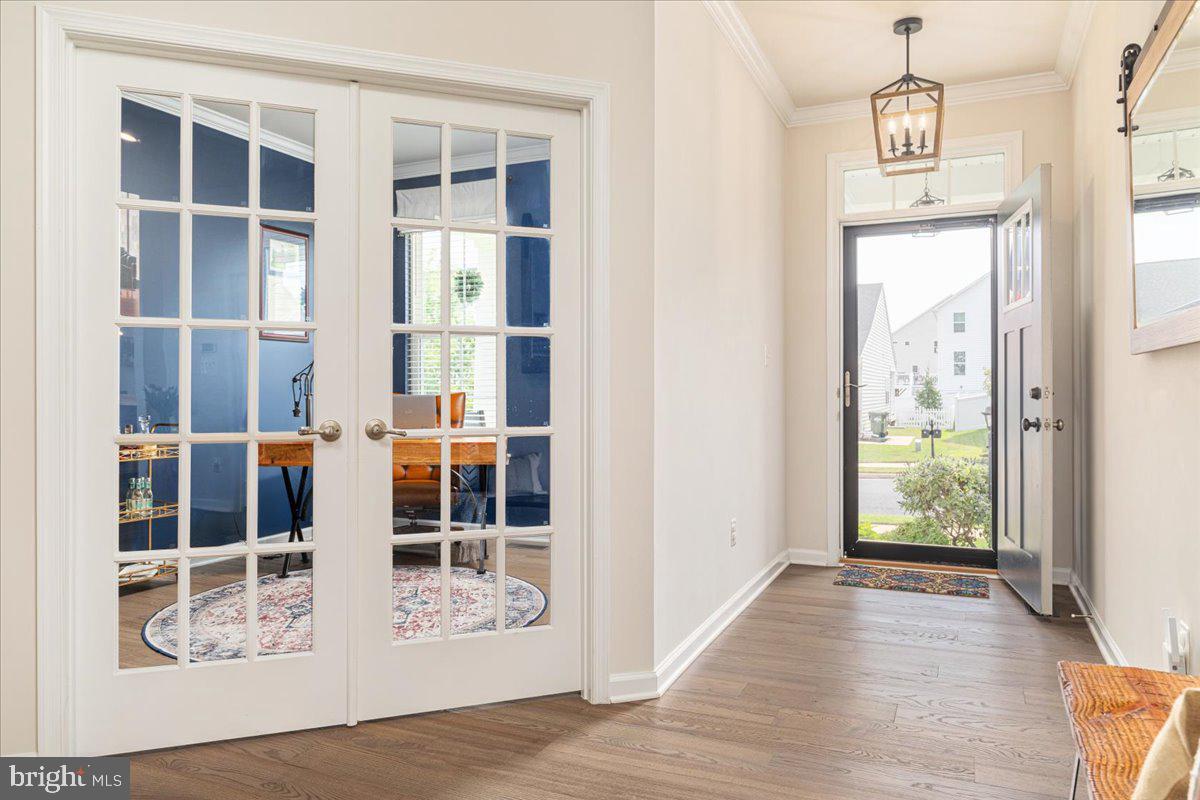 12222 CRANFORD DR, WOODBRIDGE, Virginia 22192, 4 Bedrooms Bedrooms, ,4 BathroomsBathrooms,Residential,For sale,12222 CRANFORD DR,VAPW2110642 MLS # VAPW2110642