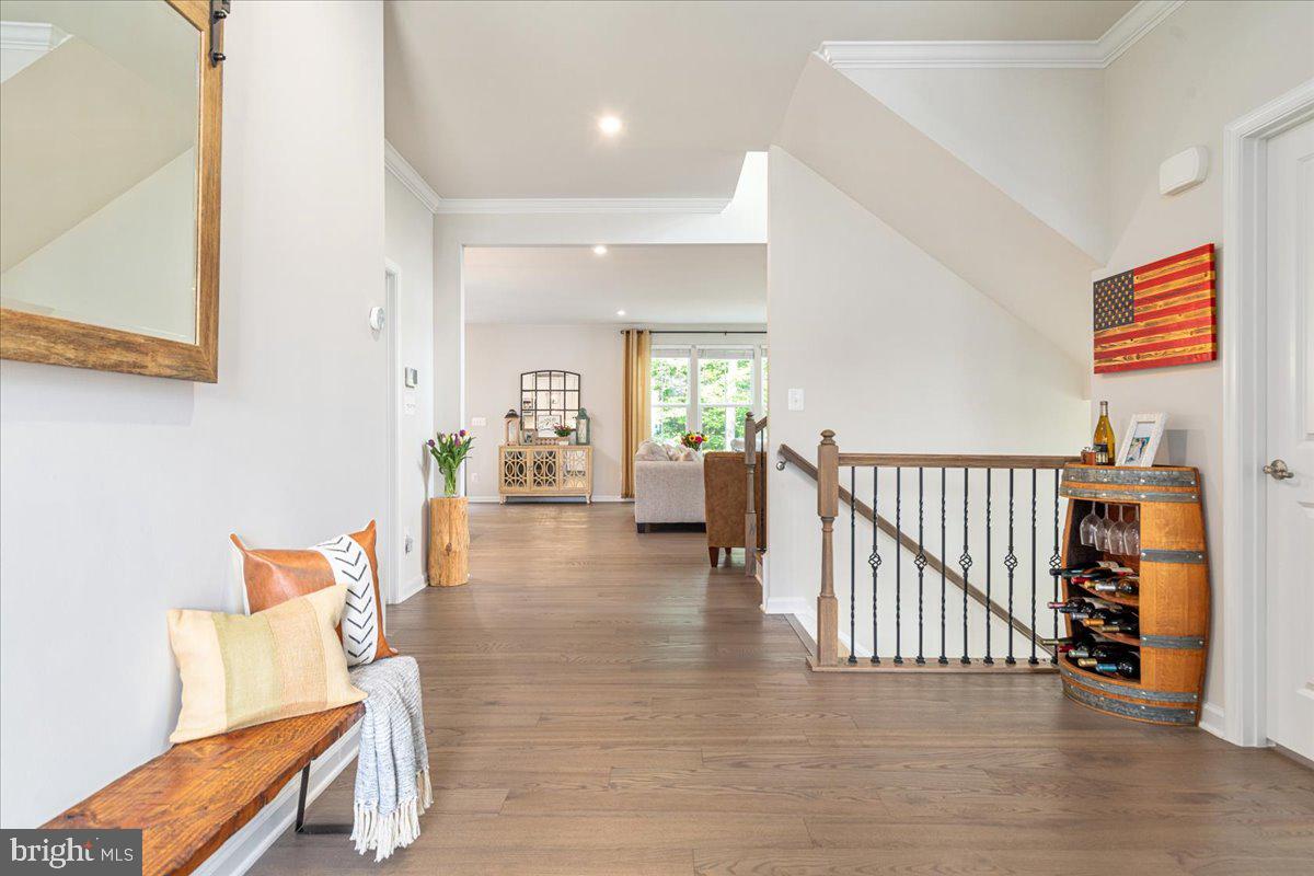 12222 CRANFORD DR, WOODBRIDGE, Virginia 22192, 4 Bedrooms Bedrooms, ,4 BathroomsBathrooms,Residential,For sale,12222 CRANFORD DR,VAPW2110642 MLS # VAPW2110642