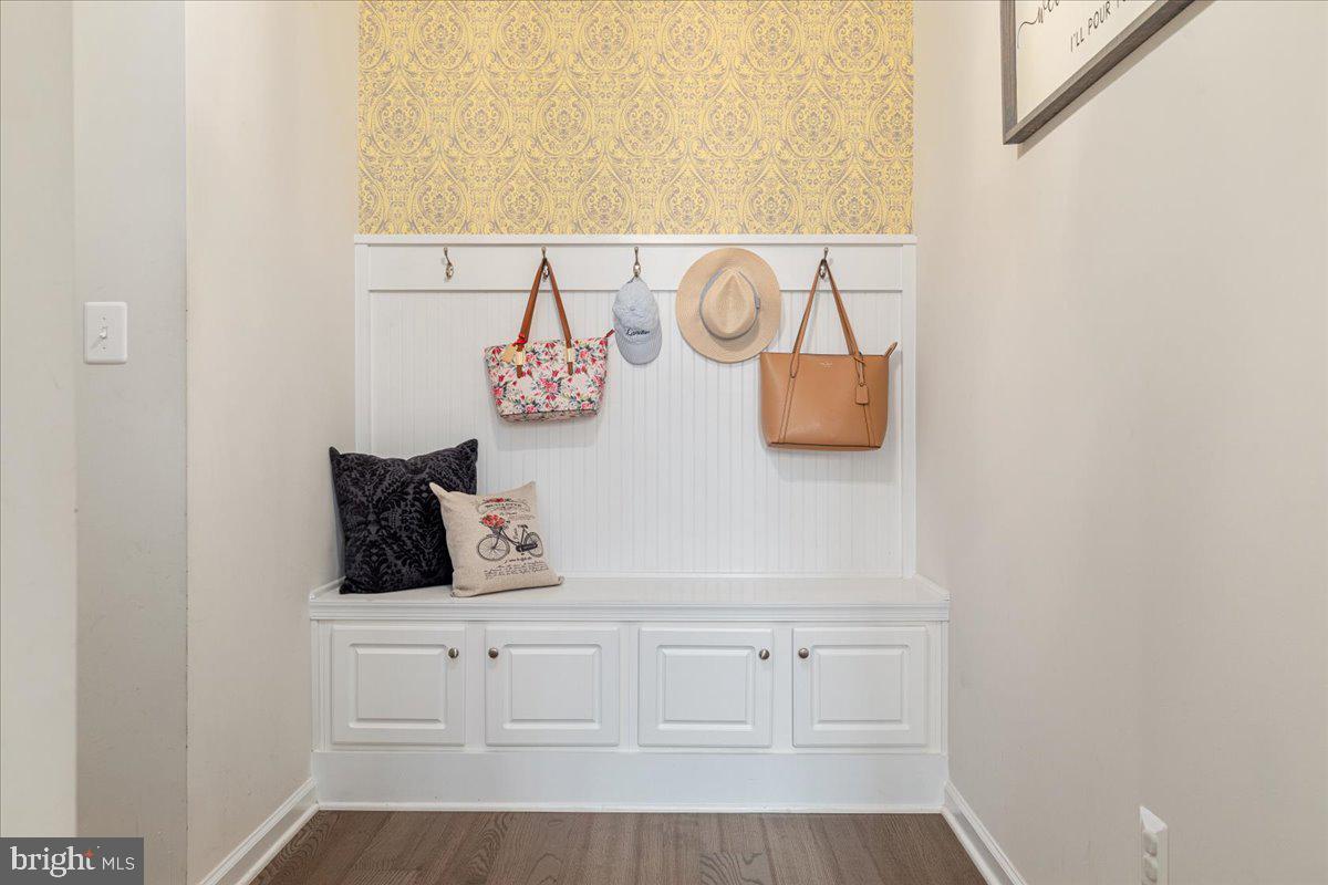 12222 CRANFORD DR, WOODBRIDGE, Virginia 22192, 4 Bedrooms Bedrooms, ,4 BathroomsBathrooms,Residential,For sale,12222 CRANFORD DR,VAPW2110642 MLS # VAPW2110642