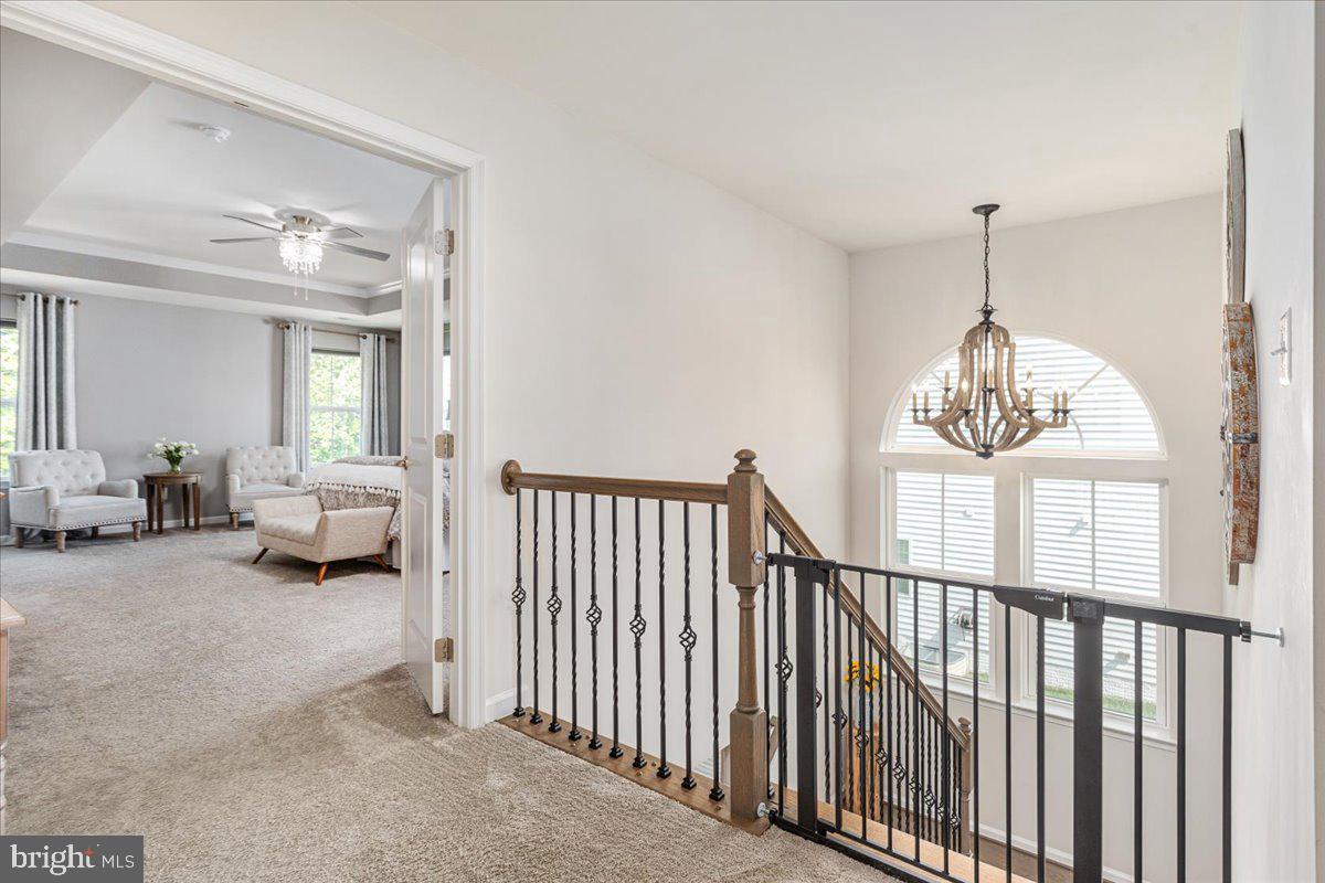 12222 CRANFORD DR, WOODBRIDGE, Virginia 22192, 4 Bedrooms Bedrooms, ,4 BathroomsBathrooms,Residential,For sale,12222 CRANFORD DR,VAPW2110642 MLS # VAPW2110642