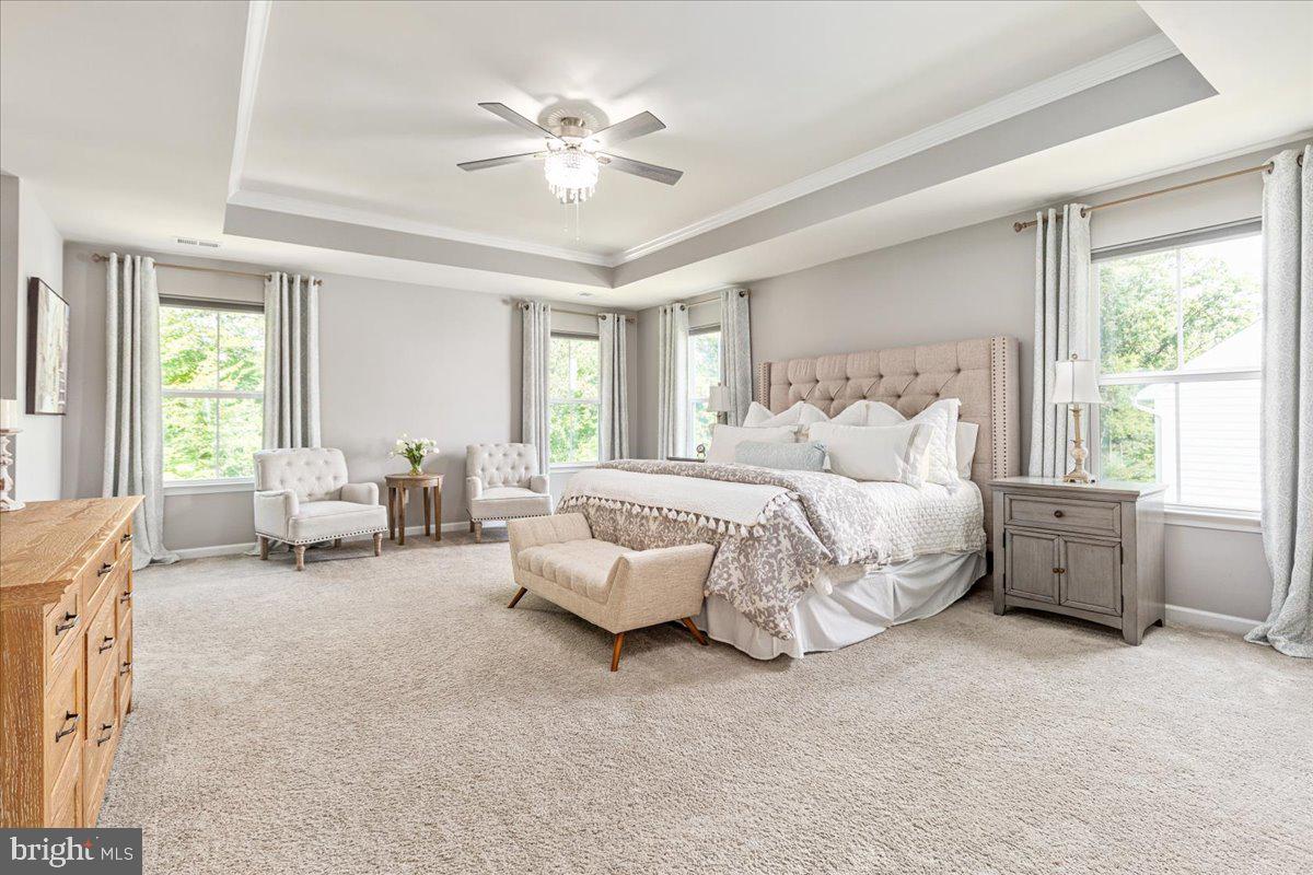 12222 CRANFORD DR, WOODBRIDGE, Virginia 22192, 4 Bedrooms Bedrooms, ,4 BathroomsBathrooms,Residential,For sale,12222 CRANFORD DR,VAPW2110642 MLS # VAPW2110642