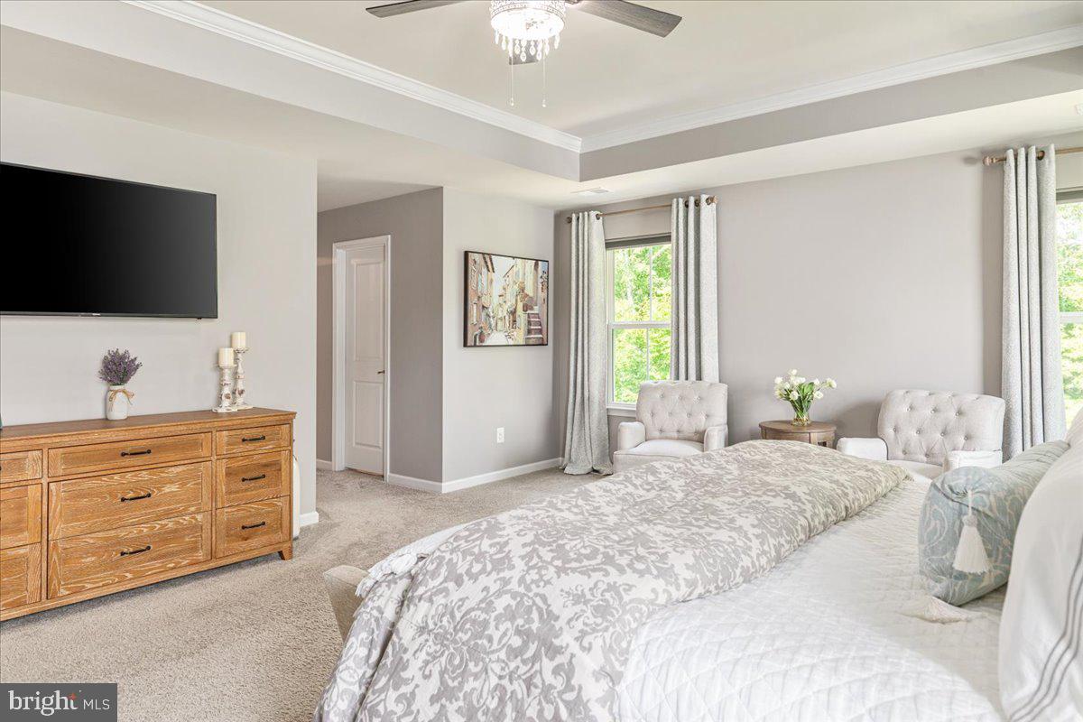 12222 CRANFORD DR, WOODBRIDGE, Virginia 22192, 4 Bedrooms Bedrooms, ,4 BathroomsBathrooms,Residential,For sale,12222 CRANFORD DR,VAPW2110642 MLS # VAPW2110642