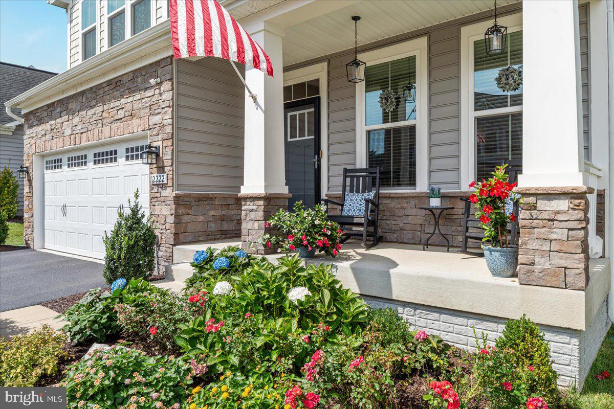 12222 CRANFORD DR, WOODBRIDGE, Virginia 22192, 4 Bedrooms Bedrooms, ,4 BathroomsBathrooms,Residential,For sale,12222 CRANFORD DR,VAPW2110642 MLS # VAPW2110642