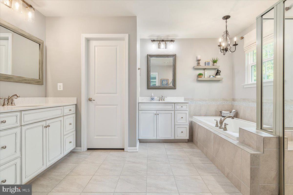 12222 CRANFORD DR, WOODBRIDGE, Virginia 22192, 4 Bedrooms Bedrooms, ,4 BathroomsBathrooms,Residential,For sale,12222 CRANFORD DR,VAPW2110642 MLS # VAPW2110642