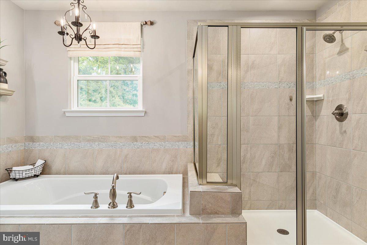 12222 CRANFORD DR, WOODBRIDGE, Virginia 22192, 4 Bedrooms Bedrooms, ,4 BathroomsBathrooms,Residential,For sale,12222 CRANFORD DR,VAPW2110642 MLS # VAPW2110642