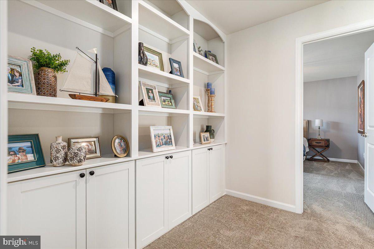 12222 CRANFORD DR, WOODBRIDGE, Virginia 22192, 4 Bedrooms Bedrooms, ,4 BathroomsBathrooms,Residential,For sale,12222 CRANFORD DR,VAPW2110642 MLS # VAPW2110642