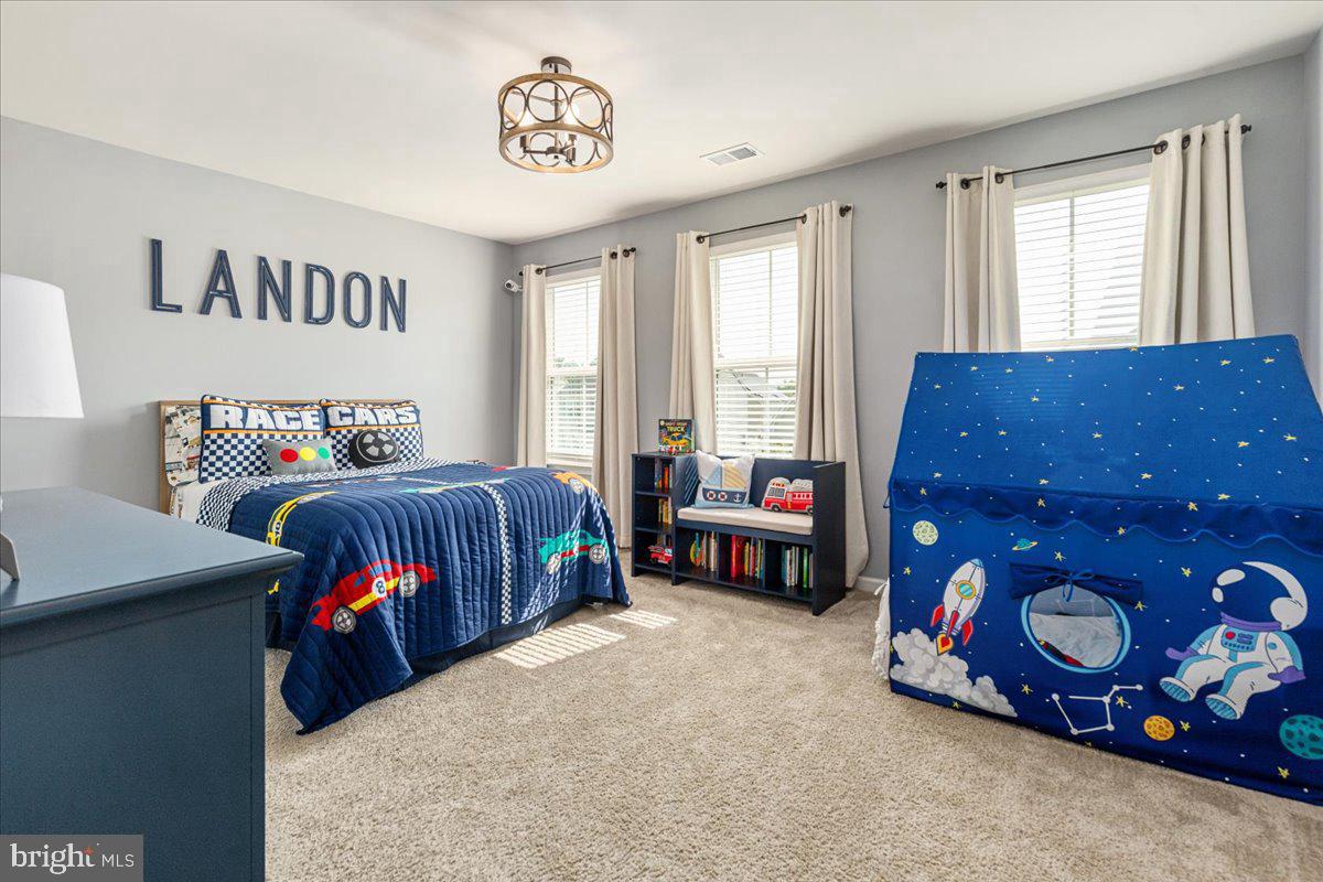 12222 CRANFORD DR, WOODBRIDGE, Virginia 22192, 4 Bedrooms Bedrooms, ,4 BathroomsBathrooms,Residential,For sale,12222 CRANFORD DR,VAPW2110642 MLS # VAPW2110642