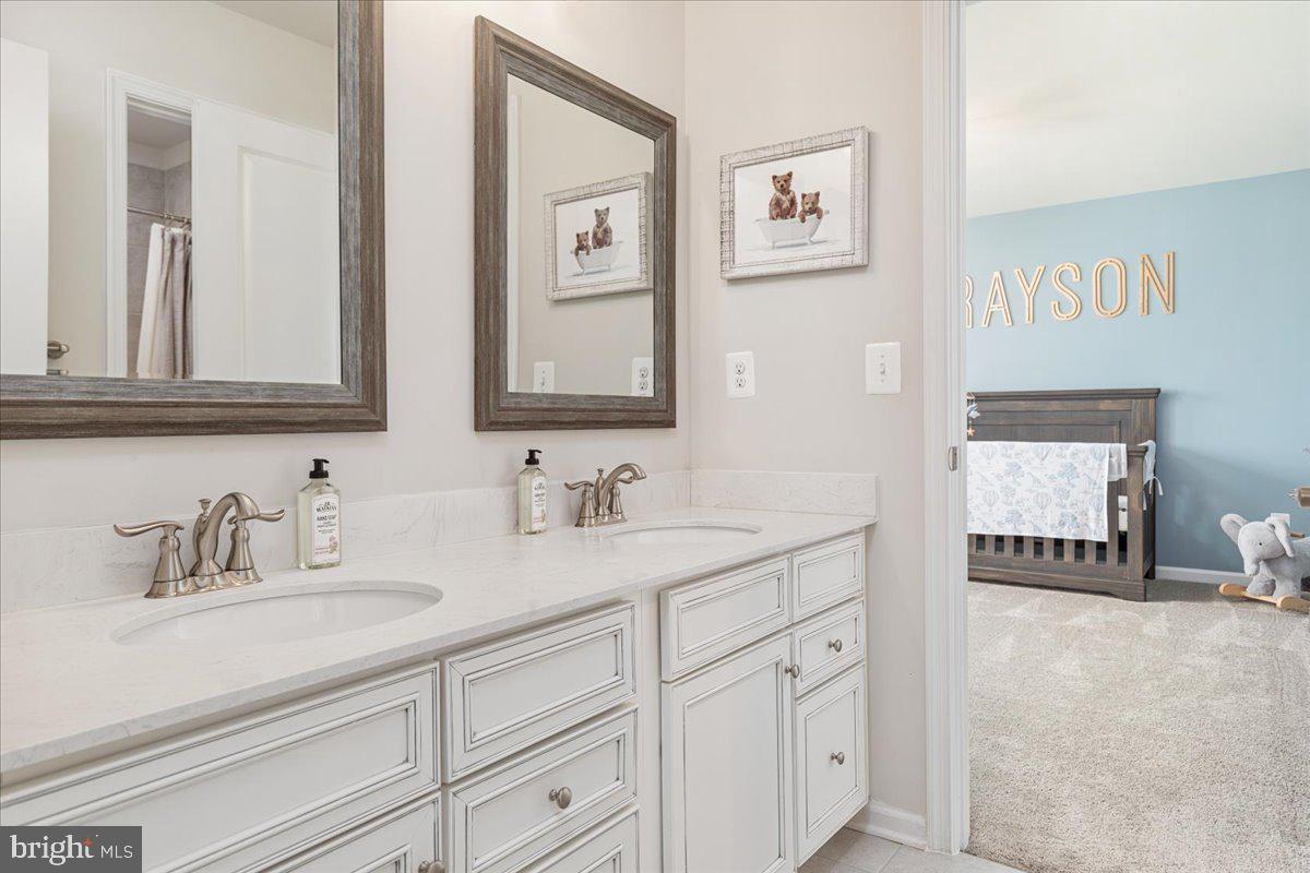 12222 CRANFORD DR, WOODBRIDGE, Virginia 22192, 4 Bedrooms Bedrooms, ,4 BathroomsBathrooms,Residential,For sale,12222 CRANFORD DR,VAPW2110642 MLS # VAPW2110642