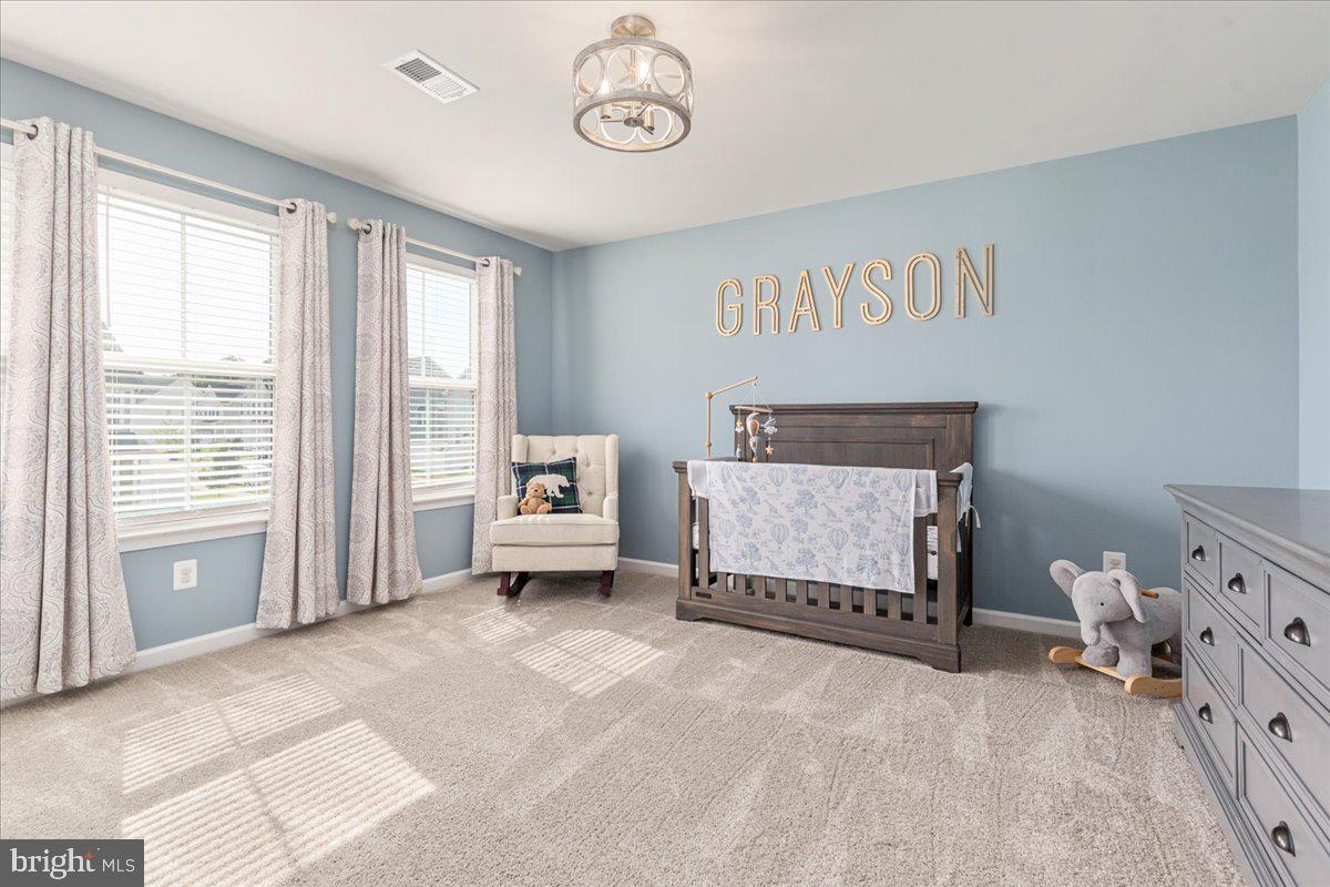 12222 CRANFORD DR, WOODBRIDGE, Virginia 22192, 4 Bedrooms Bedrooms, ,4 BathroomsBathrooms,Residential,For sale,12222 CRANFORD DR,VAPW2110642 MLS # VAPW2110642