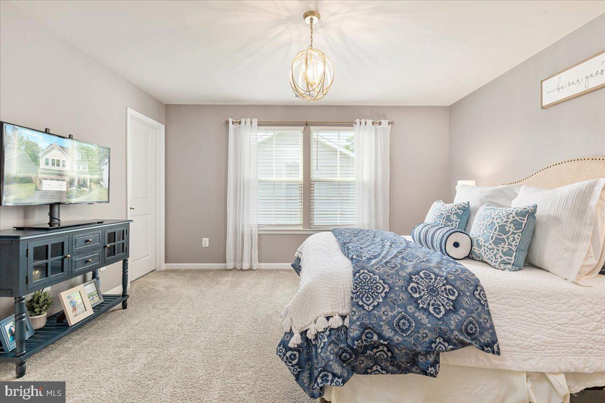 12222 CRANFORD DR, WOODBRIDGE, Virginia 22192, 4 Bedrooms Bedrooms, ,4 BathroomsBathrooms,Residential,For sale,12222 CRANFORD DR,VAPW2110642 MLS # VAPW2110642