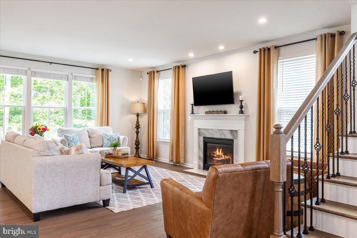 12222 CRANFORD DR, WOODBRIDGE, Virginia 22192, 4 Bedrooms Bedrooms, ,4 BathroomsBathrooms,Residential,For sale,12222 CRANFORD DR,VAPW2110642 MLS # VAPW2110642