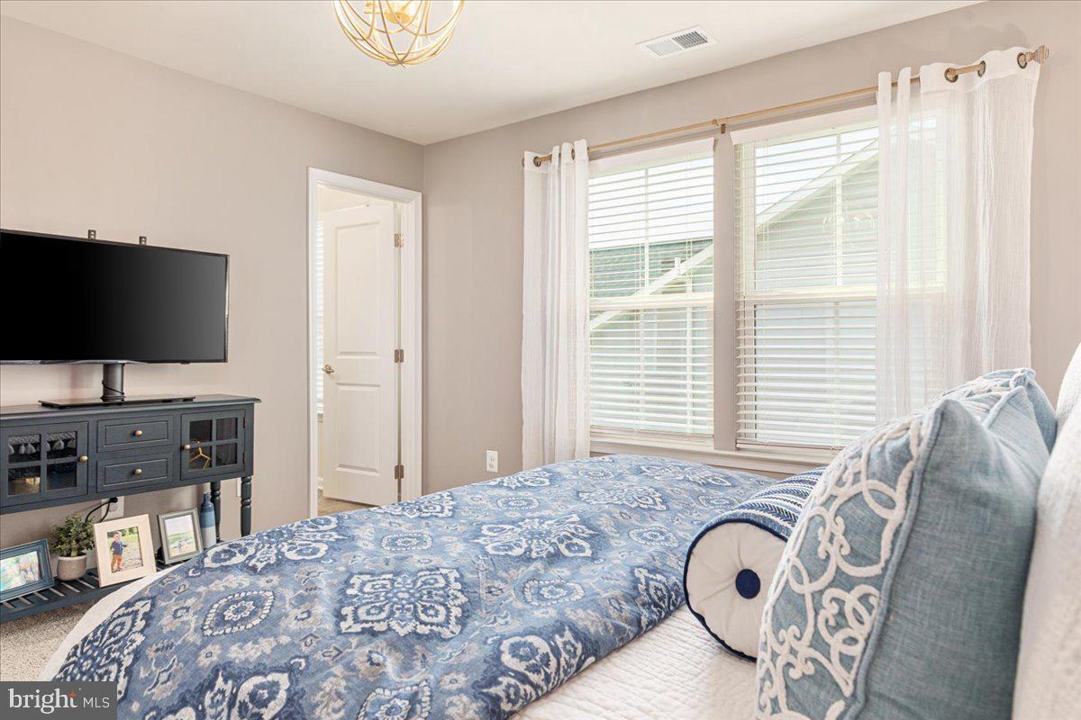 12222 CRANFORD DR, WOODBRIDGE, Virginia 22192, 4 Bedrooms Bedrooms, ,4 BathroomsBathrooms,Residential,For sale,12222 CRANFORD DR,VAPW2110642 MLS # VAPW2110642