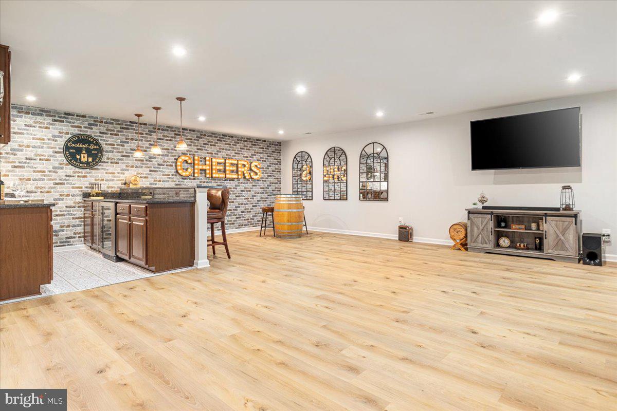 12222 CRANFORD DR, WOODBRIDGE, Virginia 22192, 4 Bedrooms Bedrooms, ,4 BathroomsBathrooms,Residential,For sale,12222 CRANFORD DR,VAPW2110642 MLS # VAPW2110642