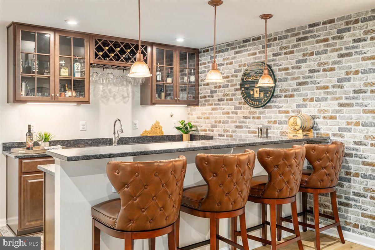 12222 CRANFORD DR, WOODBRIDGE, Virginia 22192, 4 Bedrooms Bedrooms, ,4 BathroomsBathrooms,Residential,For sale,12222 CRANFORD DR,VAPW2110642 MLS # VAPW2110642