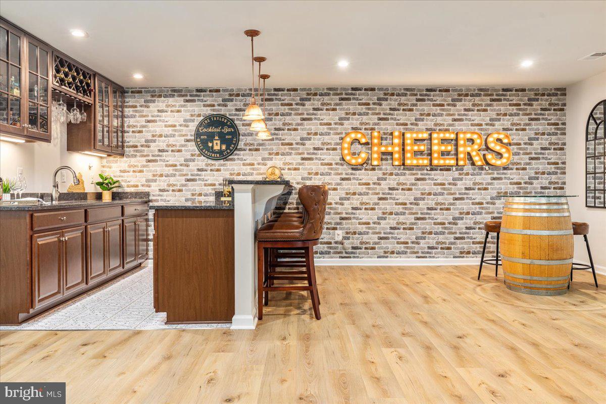 12222 CRANFORD DR, WOODBRIDGE, Virginia 22192, 4 Bedrooms Bedrooms, ,4 BathroomsBathrooms,Residential,For sale,12222 CRANFORD DR,VAPW2110642 MLS # VAPW2110642