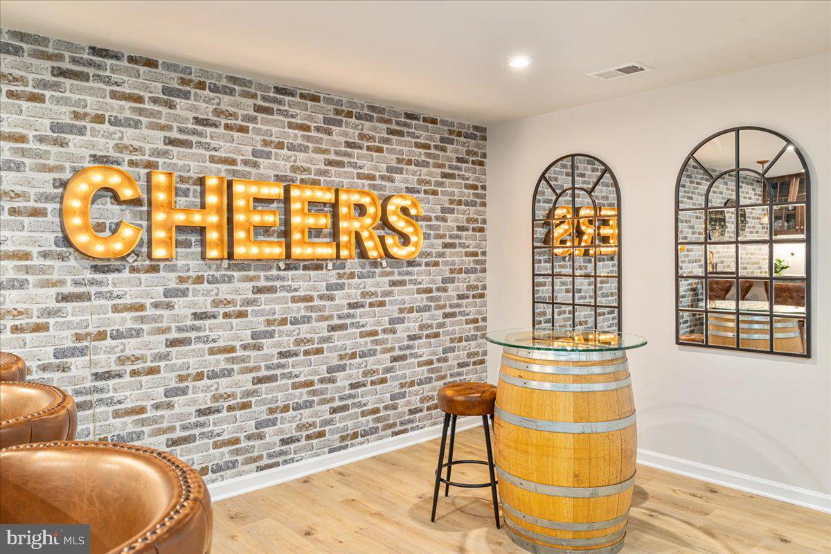 12222 CRANFORD DR, WOODBRIDGE, Virginia 22192, 4 Bedrooms Bedrooms, ,4 BathroomsBathrooms,Residential,For sale,12222 CRANFORD DR,VAPW2110642 MLS # VAPW2110642