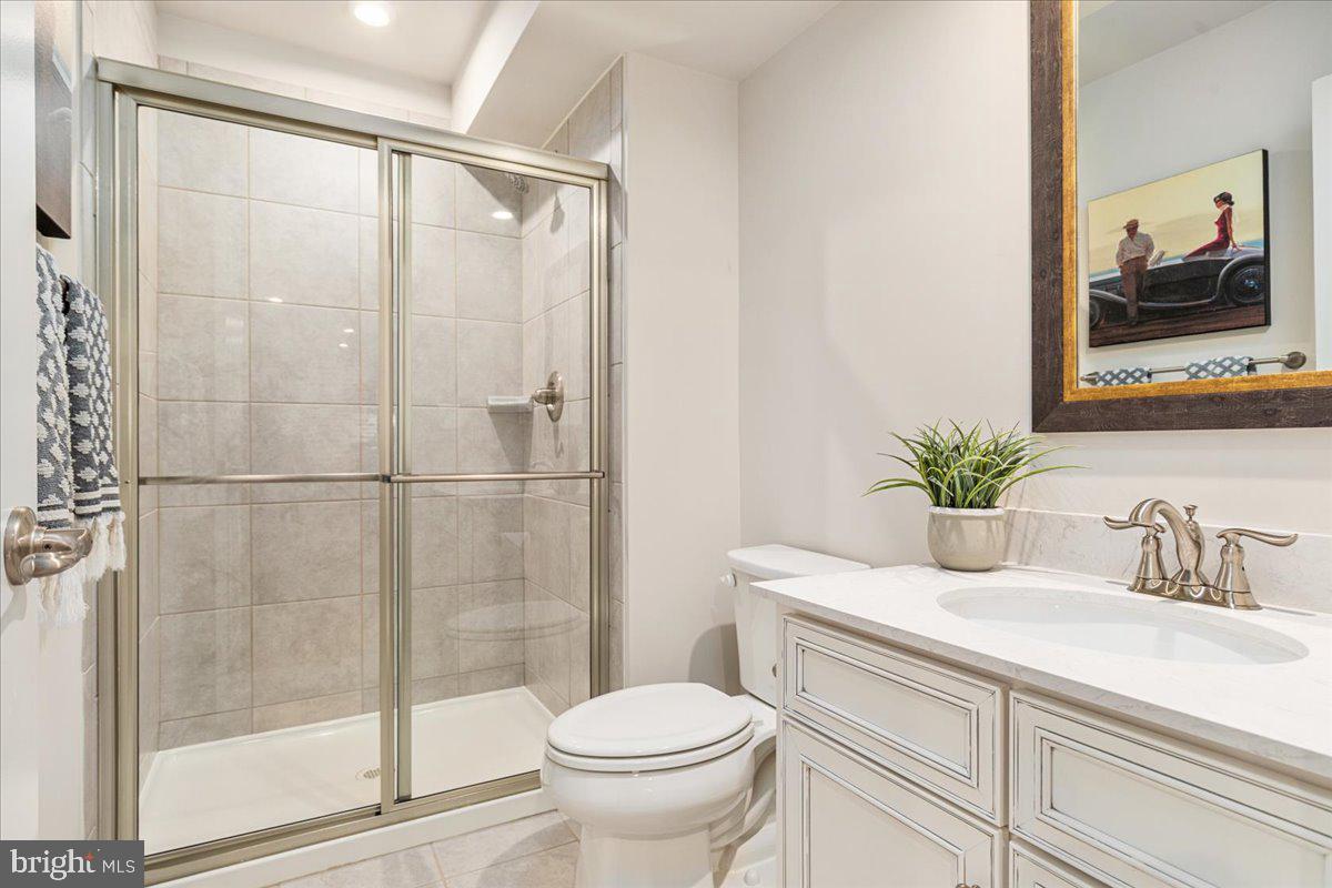 12222 CRANFORD DR, WOODBRIDGE, Virginia 22192, 4 Bedrooms Bedrooms, ,4 BathroomsBathrooms,Residential,For sale,12222 CRANFORD DR,VAPW2110642 MLS # VAPW2110642