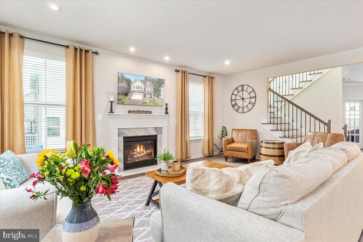 12222 CRANFORD DR, WOODBRIDGE, Virginia 22192, 4 Bedrooms Bedrooms, ,4 BathroomsBathrooms,Residential,For sale,12222 CRANFORD DR,VAPW2110642 MLS # VAPW2110642