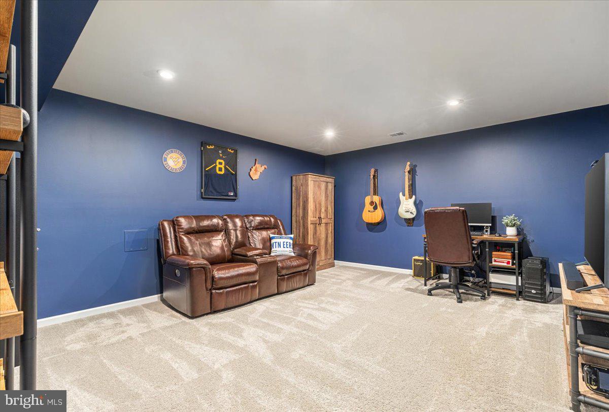 12222 CRANFORD DR, WOODBRIDGE, Virginia 22192, 4 Bedrooms Bedrooms, ,4 BathroomsBathrooms,Residential,For sale,12222 CRANFORD DR,VAPW2110642 MLS # VAPW2110642