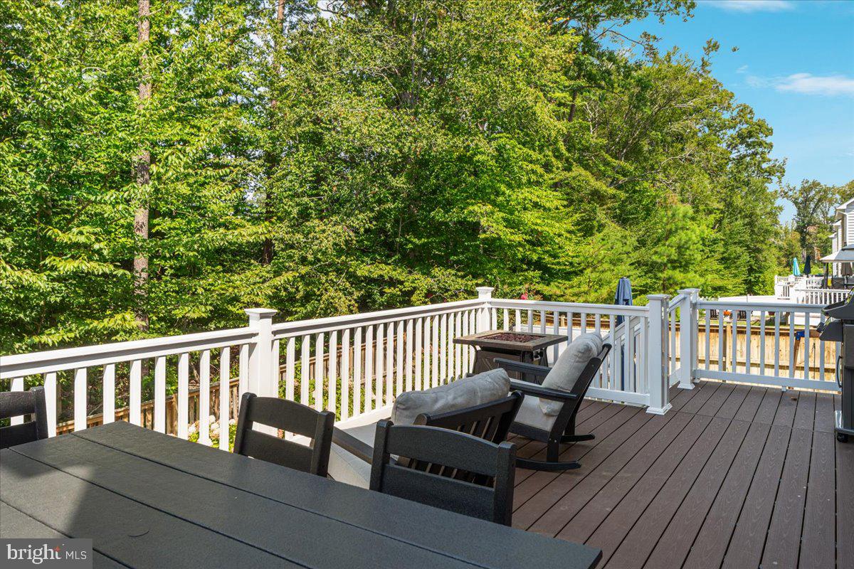 12222 CRANFORD DR, WOODBRIDGE, Virginia 22192, 4 Bedrooms Bedrooms, ,4 BathroomsBathrooms,Residential,For sale,12222 CRANFORD DR,VAPW2110642 MLS # VAPW2110642