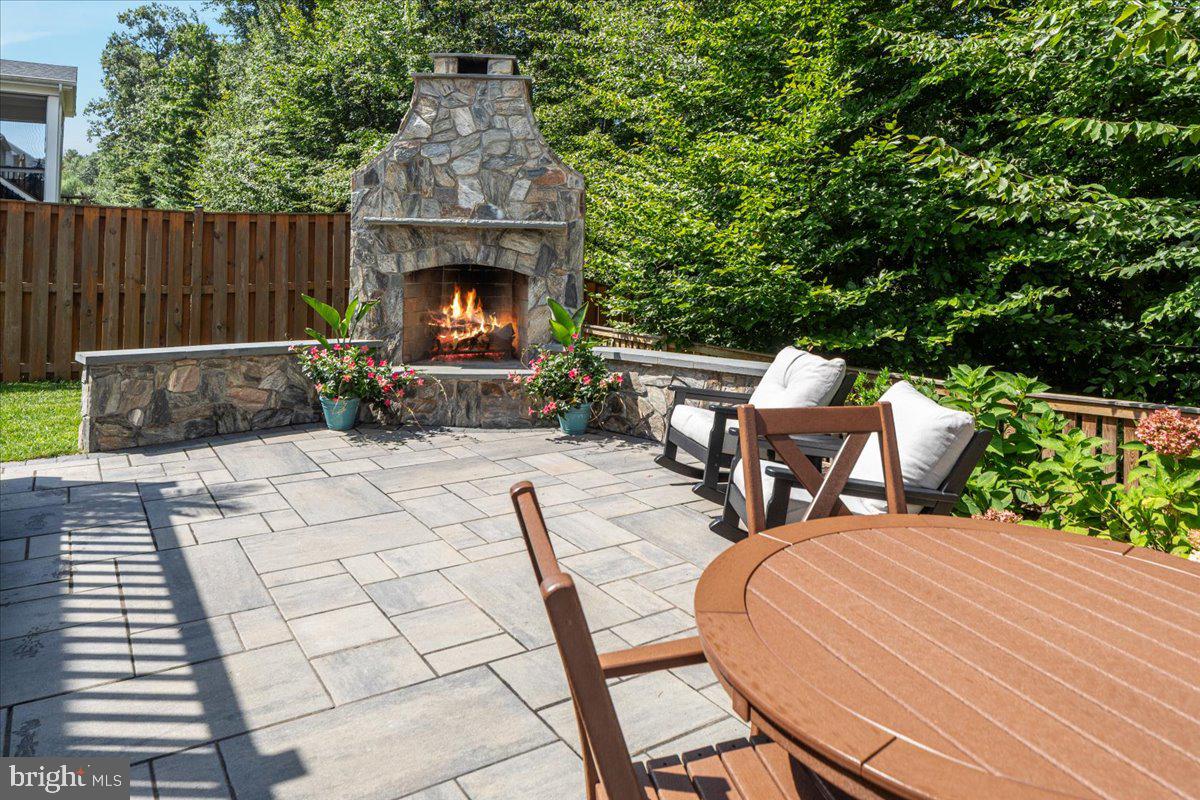 12222 CRANFORD DR, WOODBRIDGE, Virginia 22192, 4 Bedrooms Bedrooms, ,4 BathroomsBathrooms,Residential,For sale,12222 CRANFORD DR,VAPW2110642 MLS # VAPW2110642