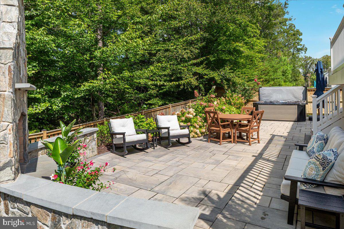 12222 CRANFORD DR, WOODBRIDGE, Virginia 22192, 4 Bedrooms Bedrooms, ,4 BathroomsBathrooms,Residential,For sale,12222 CRANFORD DR,VAPW2110642 MLS # VAPW2110642