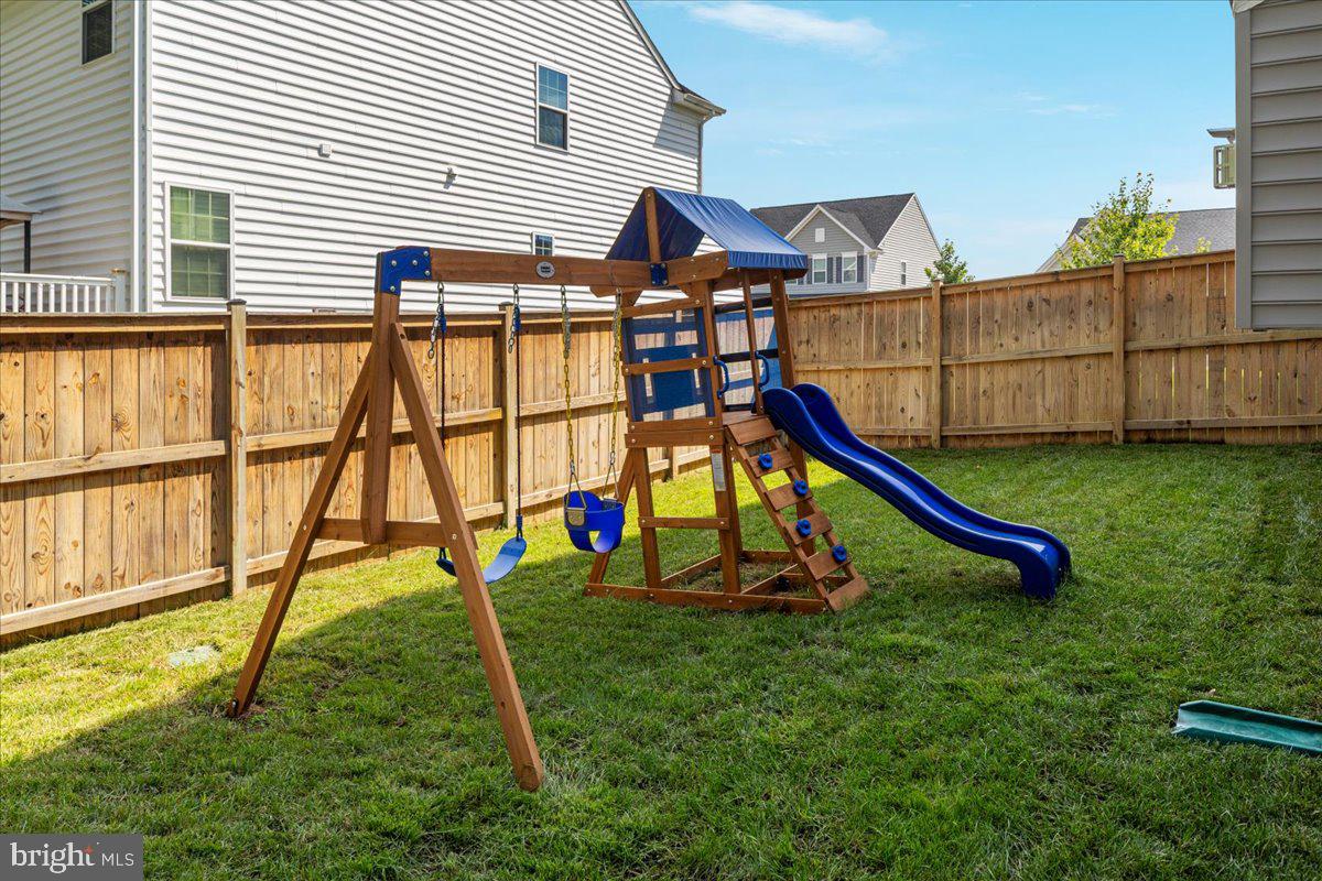 12222 CRANFORD DR, WOODBRIDGE, Virginia 22192, 4 Bedrooms Bedrooms, ,4 BathroomsBathrooms,Residential,For sale,12222 CRANFORD DR,VAPW2110642 MLS # VAPW2110642